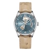 Thumbnail Image 0 of Hamilton Jazzmaster Automatic Men's Watch H32705842