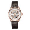 Thumbnail Image 1 of Hamilton Jazzmaster Automatic Men's Watch H42505510