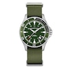 Thumbnail Image 1 of Hamilton Khaki Navy Scuba Auto Men's Watch H82375961