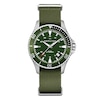 Thumbnail Image 0 of Hamilton Khaki Navy Scuba Auto Men's Watch H82375961