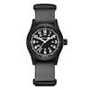 Thumbnail Image 1 of Hamilton Khaki Field Mechanical Men's Watch H69409930