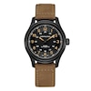 Thumbnail Image 0 of Hamilton Khaki Field Automatic Men's Watch H70665533