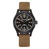 Thumbnail Image 1 of Hamilton Khaki Field Automatic Men's Watch H70665533