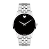 Thumbnail Image 0 of Movado Museum Classic Men's Watch 0607199