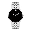 Thumbnail Image 1 of Movado Museum Classic Men's Watch 0607199