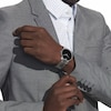 Thumbnail Image 2 of Movado Museum Classic Men's Watch 0607199