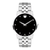 Thumbnail Image 1 of Movado Men's Watch Museum Classic 0607201