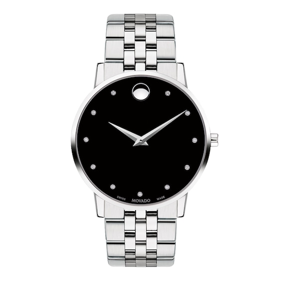 movado 0607201