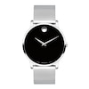 Thumbnail Image 1 of Movado Museum Classic Watch 0607219