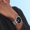 Thumbnail Image 2 of Movado Museum Classic Watch 0607219