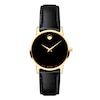 Thumbnail Image 0 of Movado Women's Watch Museum Classic 0607275
