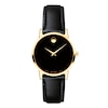 Thumbnail Image 1 of Movado Women's Watch Museum Classic 0607275