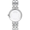 Thumbnail Image 3 of Movado KORA Women's Stainless Steel Watch 0607385