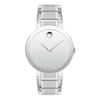 Thumbnail Image 0 of Movado Sapphire Watch 0607178