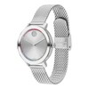 Thumbnail Image 2 of Movado BOLD Evolution Women's Watch 3600698