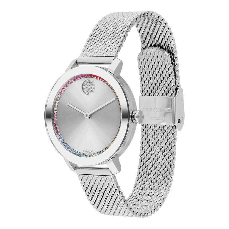 Main Image 2 of Movado BOLD Evolution Women's Watch 3600698