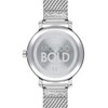 Thumbnail Image 3 of Movado BOLD Evolution Women's Watch 3600698