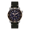 Thumbnail Image 1 of Bremont Project Possible Men's Watch