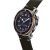 Thumbnail Image 2 of Bremont Project Possible Men's Watch