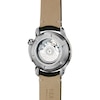 Thumbnail Image 3 of Bremont Project Possible Men's Watch