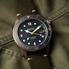 Thumbnail Image 4 of Bremont Project Possible Men's Watch