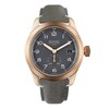 Thumbnail Image 1 of Bremont Broadsword Automatic Men's Chronometer