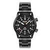 Thumbnail Image 1 of Previously Owned Bremont MBII Men's Watch
