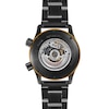Thumbnail Image 3 of Previously Owned Bremont MBII Men's Watch