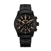 Thumbnail Image 1 of Bremont ALT1-P2-JET Men's Automatic Chronometer