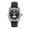 Thumbnail Image 1 of Bremont Hawking Men's Watch