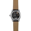Thumbnail Image 2 of Bremont Hawking Men's Watch