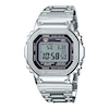 Thumbnail Image 1 of Casio G-SHOCK Heritage Men's Watch GMWB5000D-1