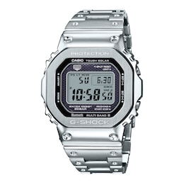 Casio G-SHOCK Heritage Men's Watch GMWB5000D-1