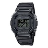 Thumbnail Image 1 of Casio G-SHOCK Men's Watch GMWB5000GD-1