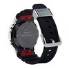Casio G-SHOCK Men's Watch GMWB5000-1