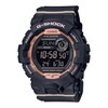 Thumbnail Image 1 of Casio G-SHOCK S Series Women's Watch GMDB800-1
