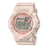 Thumbnail Image 1 of Casio G-SHOCK S Series Women's Watch GMDB800-4