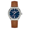 Thumbnail Image 0 of Hamilton Intra-Matic Automatic Men's Watch H38425540