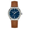 Thumbnail Image 1 of Hamilton Intra-Matic Automatic Men's Watch H38425540