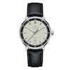 Thumbnail Image 1 of Hamilton Intra-Matic Automatic Men's Watch H38425720