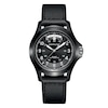 Thumbnail Image 1 of Hamilton Khaki Field King Men's Watch H64465733