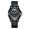 Thumbnail Image 0 of Hamilton Khaki Field King Men's Watch H64465733