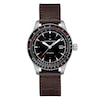 Thumbnail Image 0 of Hamilton Khaki Aviation Converter Men's Watch H76615530