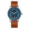 Thumbnail Image 1 of Hamilton Khaki Aviation Converter Men's Watch H76715540