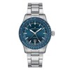 Thumbnail Image 1 of Hamilton Khaki Aviation Converter Men's Watch H76715140