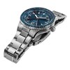 Thumbnail Image 2 of Hamilton Khaki Aviation Converter Men's Watch H76715140