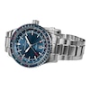 Thumbnail Image 3 of Hamilton Khaki Aviation Converter Men's Watch H76715140