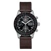 Thumbnail Image 1 of Hamilton Khaki Pilot Converter Men's Watch H76726530