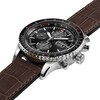Thumbnail Image 2 of Hamilton Khaki Pilot Converter Men's Watch H76726530