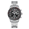 Thumbnail Image 1 of Hamilton Khaki Pilot Converter Men's Watch H76726130